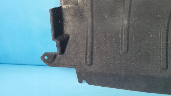 Sous-bâti moteur Chery Omoda 5 OEM 602001929AA image 10