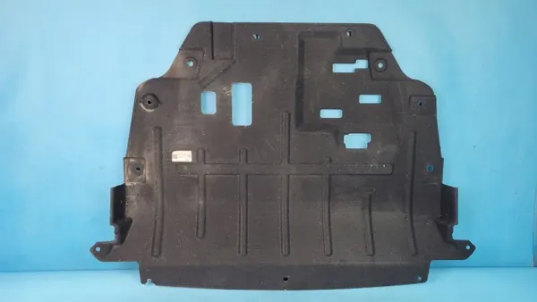 Sous-bâti moteur Chery Omoda 5 OEM 602001929AA image 4
