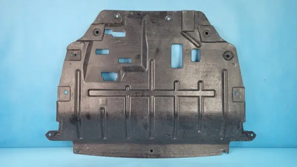 Sous-bâti moteur Chery Omoda 5 OEM 602001929AA image 5
