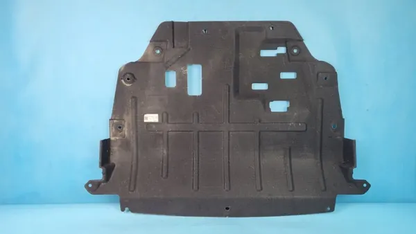 Sous-bâti moteur Chery Omoda 5 OEM 602001929AA image 6