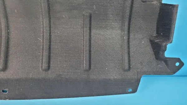 Sous-bâti moteur Chery Omoda 5 OEM 602001929AA image 9