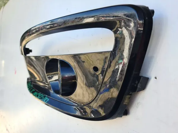 Grille Halogène Gauche KIA Ceed II 2 lift image 3