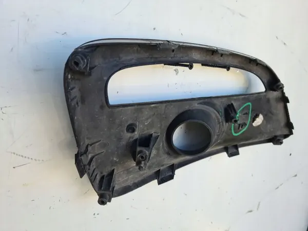 Grille Halogène Gauche KIA Ceed II 2 lift image 6