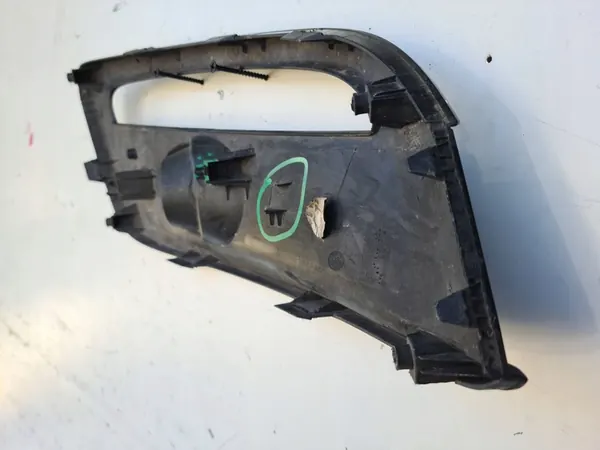 Grille Halogène Gauche KIA Ceed II 2 lift image 7