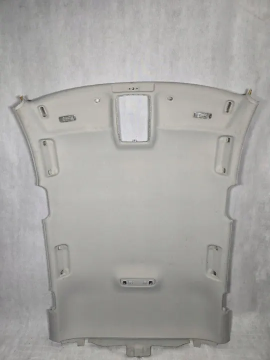 Plafonnier Audi A3 8P OEM PODSUFITKA A3 8P image 2
