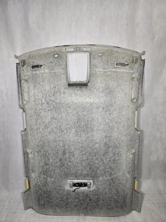 Plafonnier Audi A3 8P OEM PODSUFITKA A3 8P image 5