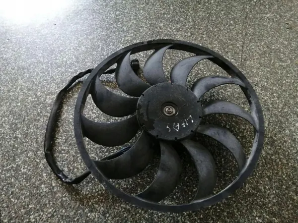 Correa delantera OEM 4873LM2A para Nissan 1.0L eléctrico image 2