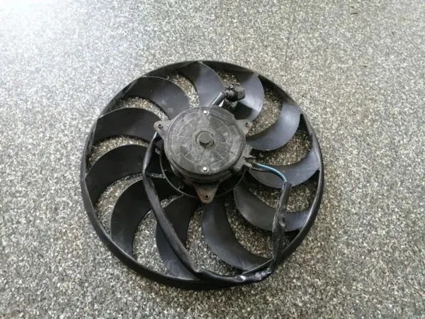 Correa delantera OEM 4873LM2A para Nissan 1.0L eléctrico image 3