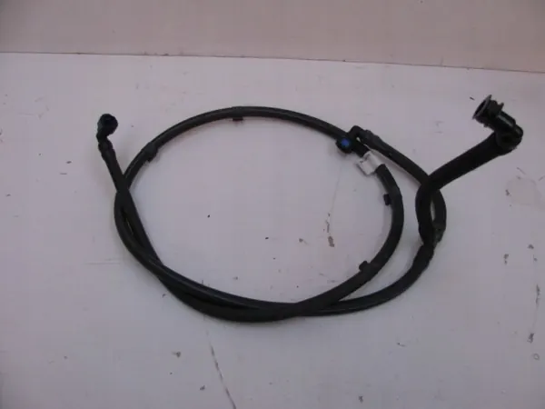 Spolarrör OEM 5L0955970B för Skoda Yeti 2014-2016 image 2