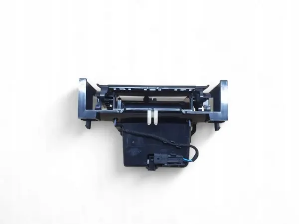 Porsche Cayenne 9Y0 9Y3 OEM 9Y0857459 Främre tunnelaskkopp image 3