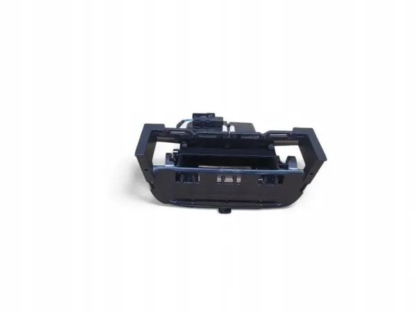 Porsche Cayenne 9Y0 9Y3 OEM 9Y0857459 Främre tunnelaskkopp image 4