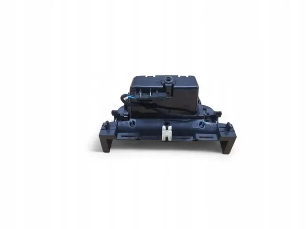 Porsche Cayenne 9Y0 9Y3 OEM 9Y0857459 Främre tunnelaskkopp image 5