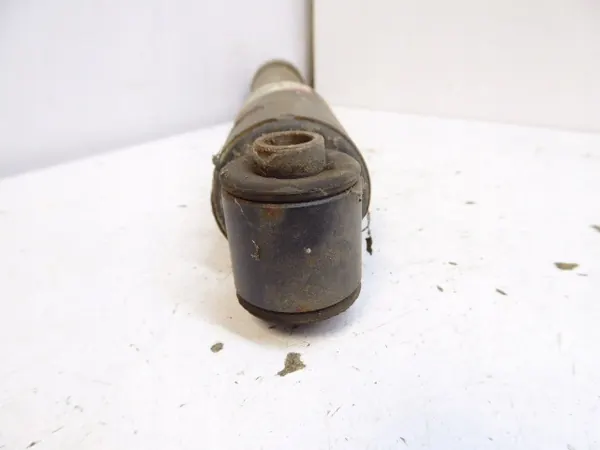 Ammortizzatore posteriore VW Transporter T4 90-96 Set OEM 701513031N image 3