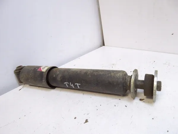 Ammortizzatore posteriore VW Transporter T4 90-96 Set OEM 701513031N image 4