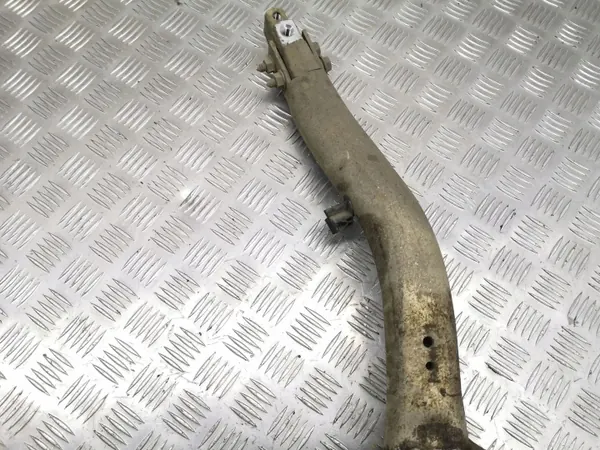 Cadre Auxiliaire Avant Peugeot 508 2011 OEM AMD49941 image 4