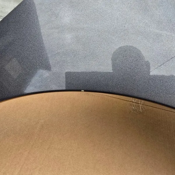 PEUGEOT EXPERT CITROEN JUMPY TOYOTA PROACE Höger Framskärm OEM image 6