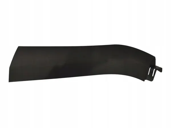 Tesla Model S Taka-tunnelin kansi OEM 100923500I image 2