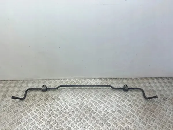 Taka stabilointitanko OEM A2313200911 Mercedes-Benz SL image 2