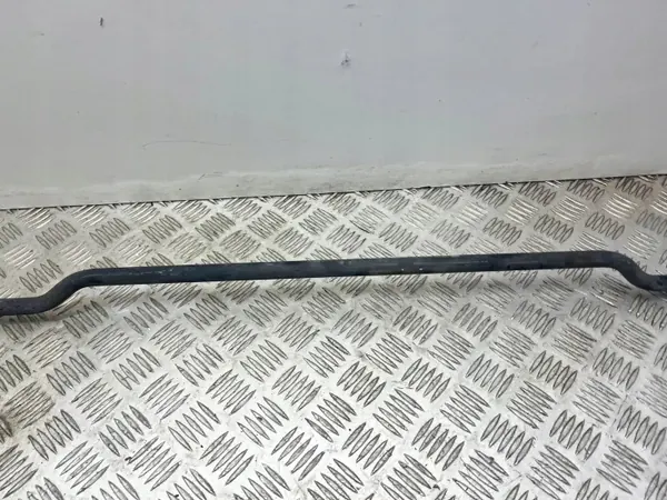 Taka stabilointitanko OEM A2313200911 Mercedes-Benz SL image 3
