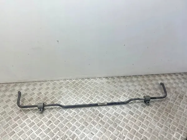 Taka stabilointitanko OEM A2313200911 Mercedes-Benz SL image 5