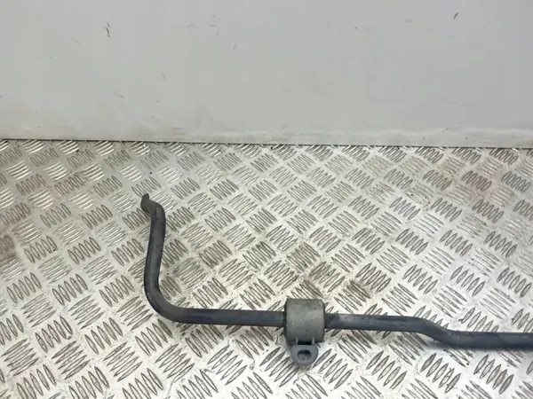 Taka stabilointitanko OEM A2313200911 Mercedes-Benz SL image 6
