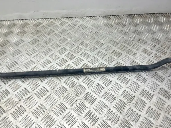 Taka stabilointitanko OEM A2313200911 Mercedes-Benz SL image 7