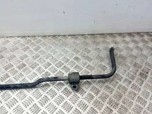 Taka stabilointitanko OEM A2313200911 Mercedes-Benz SL image 8