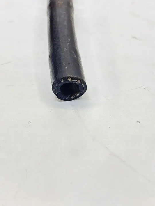 VW T3 Transporter Tuulilasinpesuneste Säiliö OEM 025121403 image 3