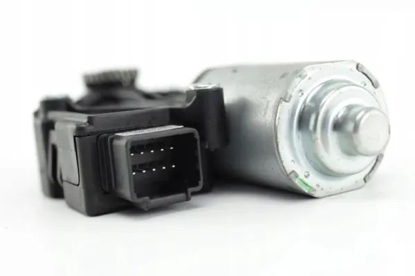 Takluckemotor OEM 2223284A för Peugeot 5008 image 3
