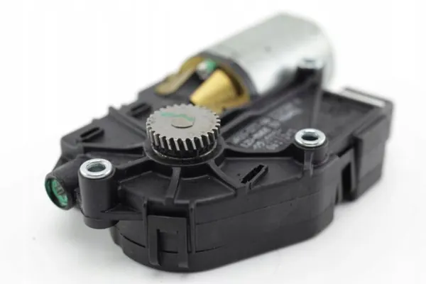Takluckemotor OEM 2223284A för Peugeot 5008 image 5