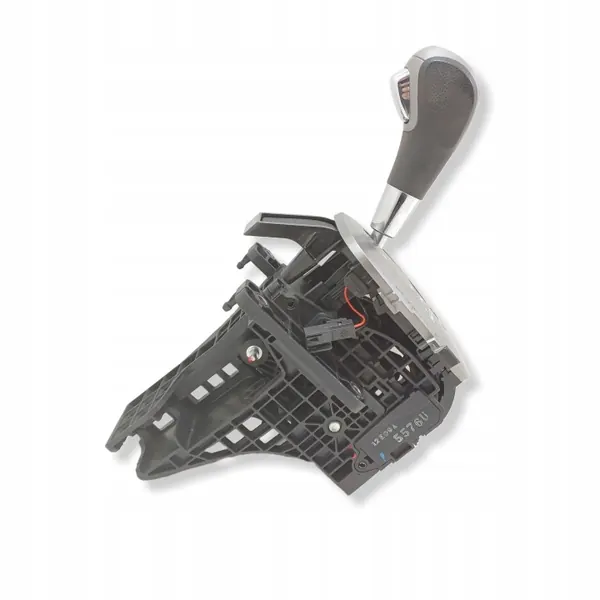 Levier de vitesse Chevrolet OE NA pour Orlando 2012 image 3