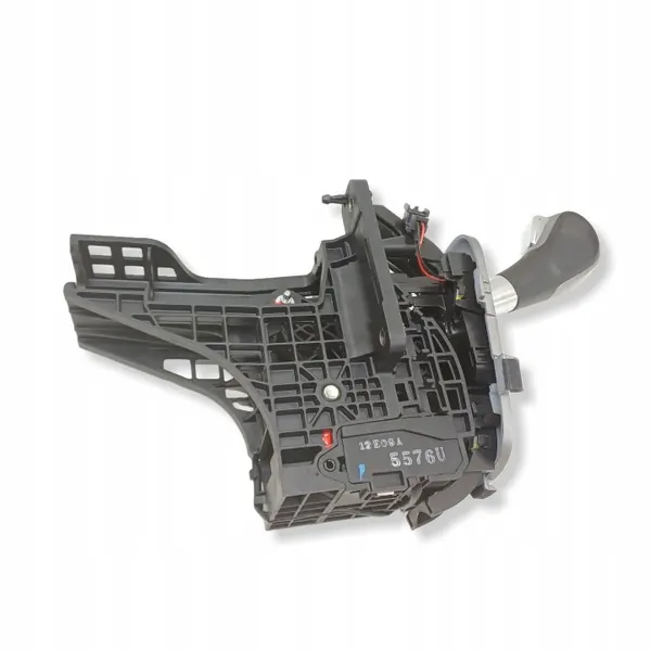 Levier de vitesse Chevrolet OE NA pour Orlando 2012 image 4