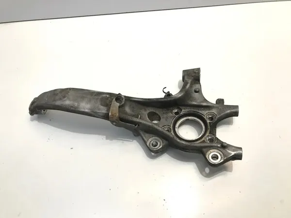 VOLVO V60 II T6 T8 RECHARGE SNODATO ANTERIORE DESTRO 31476318 image 2