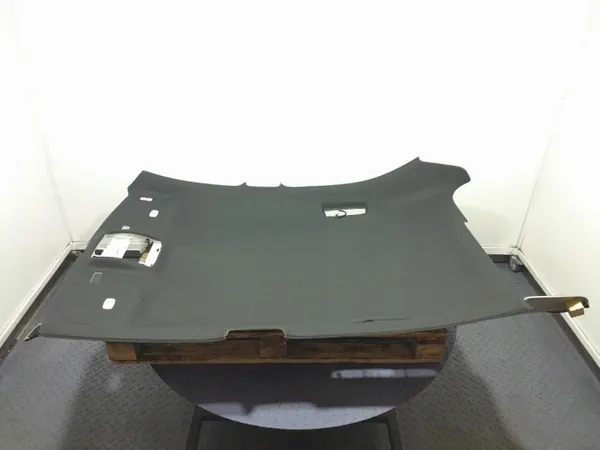 Teto Mercedes A W177 Sedan OEM Lochow-323179- image 2