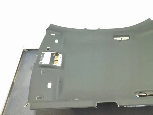 Teto Mercedes A W177 Sedan OEM Lochow-323179- image 3