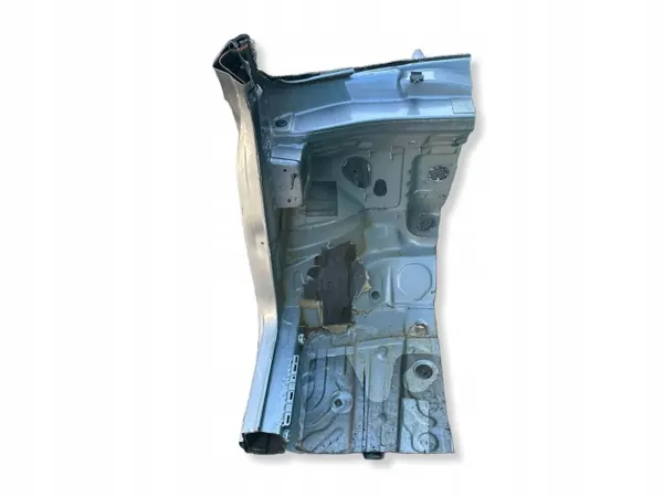 Painel dianteiro esquerdo OEM - Volkswagen Tiguan image 6