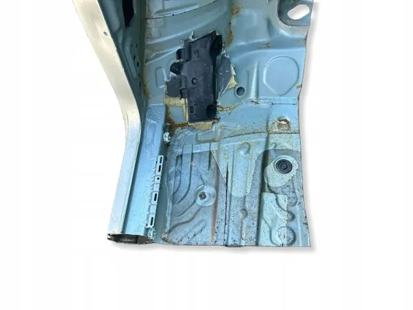 Painel dianteiro esquerdo OEM - Volkswagen Tiguan image 7