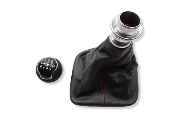 Pookhoes Y5WKE voor Kia Ceed II - OEM image 2