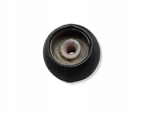 Pookhoes Y5WKE voor Kia Ceed II - OEM image 3