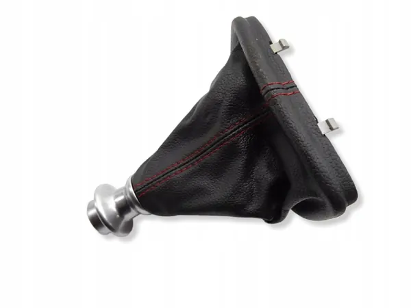 Pookhoes Y5WKE voor Kia Ceed II - OEM image 6