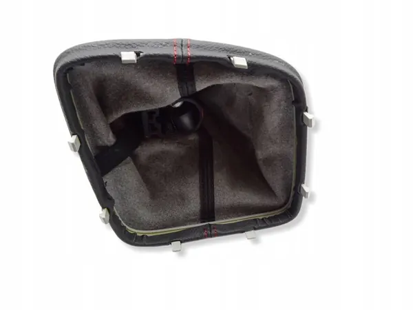 Pookhoes Y5WKE voor Kia Ceed II - OEM image 7