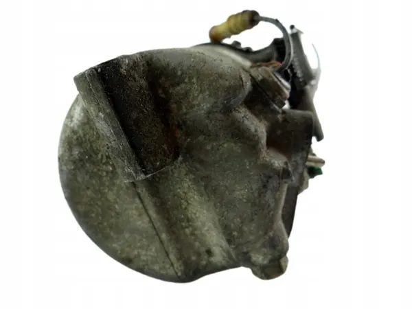 Compressore Aria Condizionata BMW E46 image 3