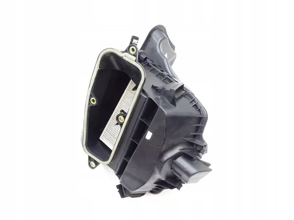 Matosuodinkotelon Kotelo OEM KABINOWEGO Mercedes GLE image 4