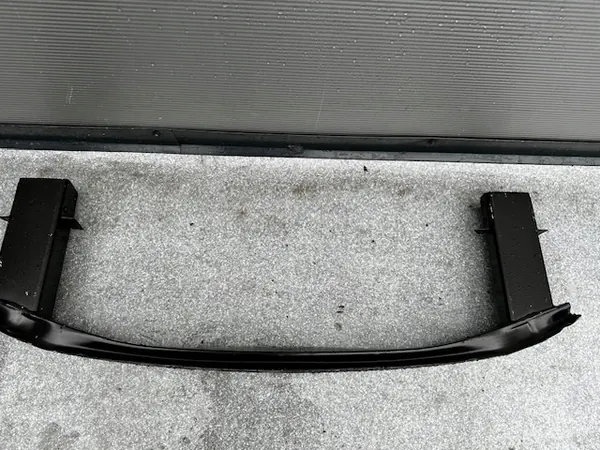 Reforço de viga dianteira OPEL ZAFIRA C 13-19 OEM image 4