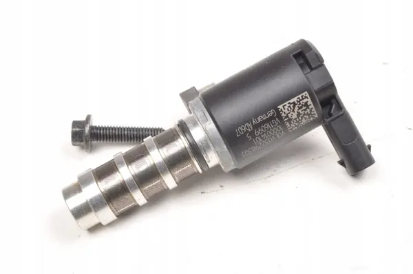 Volvo Nokkenaspositiesensor OEM 32298303 image 2