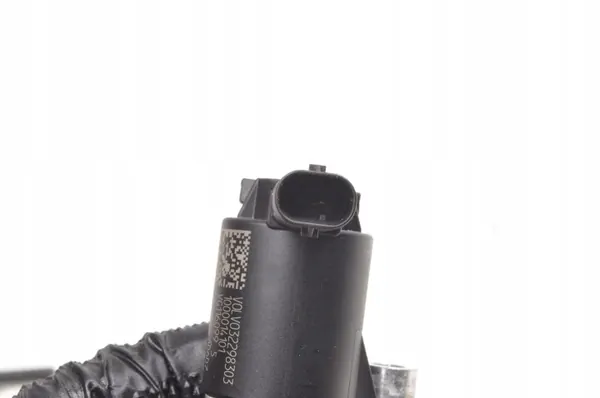 Volvo Nokkenaspositiesensor OEM 32298303 image 3