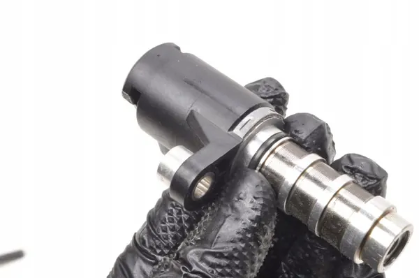 Volvo Nokkenaspositiesensor OEM 32298303 image 4