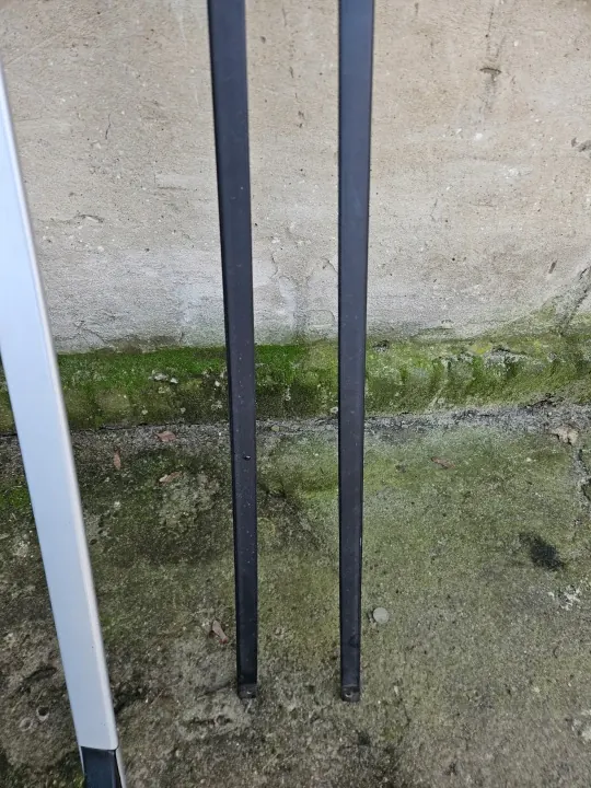 Ford Kuga MK2 dakdragerset - OEM gebruikt image 10