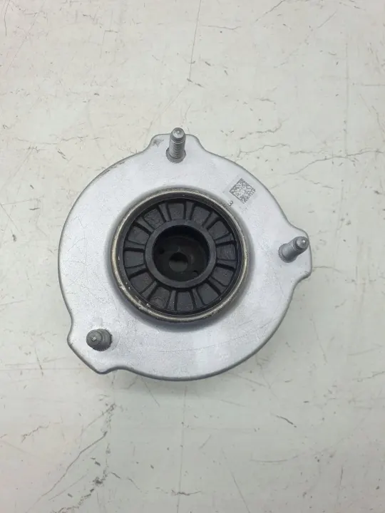 Coussin d'amortisseur avant Tesla Model 3 OEM 1210130496 image 3