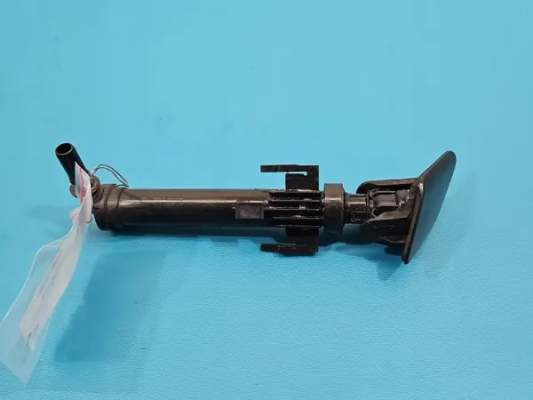 Lavafaros izquierdo OEM 7275657 para BMW F30 Xenon image 3